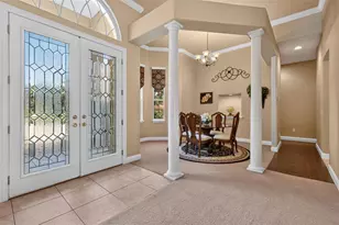 6053 Spinnaker Loop, Lady Lake, FL 32159 - Photo 17