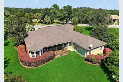6053 Spinnaker Loop, Lady Lake, FL 32159 - Photo 3