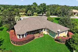 6053 Spinnaker Loop, Lady Lake, FL 32159 - Photo 3