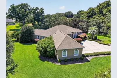 6053 Spinnaker Loop, Lady Lake, FL 32159 - Photo 5