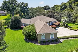 6053 Spinnaker Loop, Lady Lake, FL 32159 - Photo 5