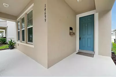 14699 Magnolia Ridge Loop, Winter Garden, FL 34787 - Photo 5