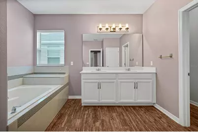 14699 Magnolia Ridge Loop, Winter Garden, FL 34787 - Photo 21