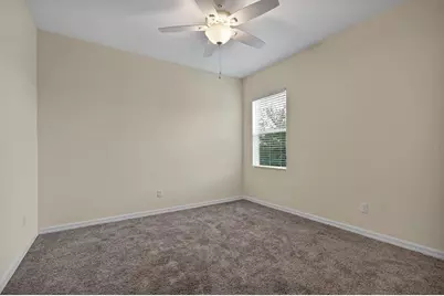 14699 Magnolia Ridge Loop, Winter Garden, FL 34787 - Photo 27