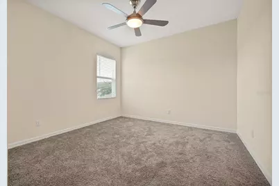 14699 Magnolia Ridge Loop, Winter Garden, FL 34787 - Photo 25