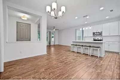 14699 Magnolia Ridge Loop, Winter Garden, FL 34787 - Photo 13