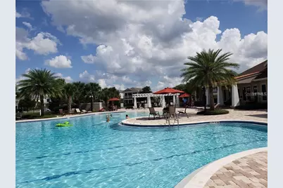 14699 Magnolia Ridge Loop, Winter Garden, FL 34787 - Photo 35