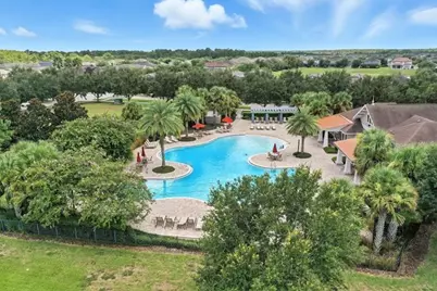 14699 Magnolia Ridge Loop, Winter Garden, FL 34787 - Photo 33