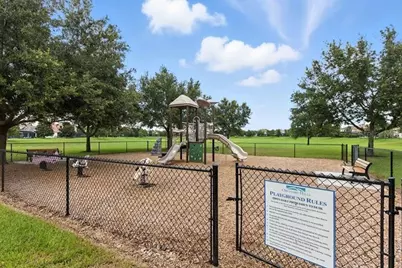 14699 Magnolia Ridge Loop, Winter Garden, FL 34787 - Photo 39