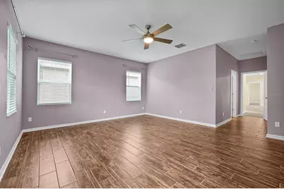 14699 Magnolia Ridge Loop, Winter Garden, FL 34787 - Photo 19
