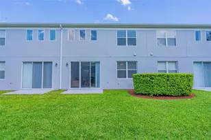1605 Shallcross Ave, Orlando, FL 32828 - Photo 17