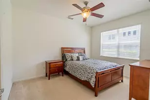 1605 Shallcross Ave, Orlando, FL 32828 - Photo 7