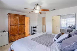 1605 Shallcross Ave, Orlando, FL 32828 - Photo 13