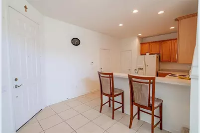 1605 Shallcross Avenue, Orlando, FL 32828 - Photo 3