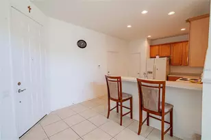1605 Shallcross Ave, Orlando, FL 32828 - Photo 3