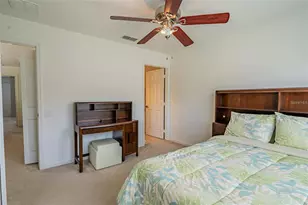 1605 Shallcross Ave, Orlando, FL 32828 - Photo 11