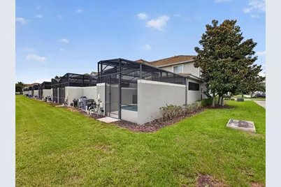 4800 Brier Rose Lane, Kissimmee, FL 34746 - Photo 33