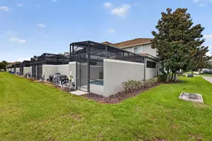 4800 Brier Rose Ln, Kissimmee, FL 34746 - Photo 33