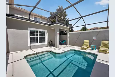 4800 Brier Rose Lane, Kissimmee, FL 34746 - Photo 31