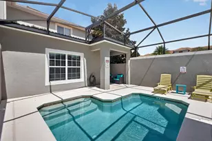 4800 Brier Rose Ln, Kissimmee, FL 34746 - Photo 31