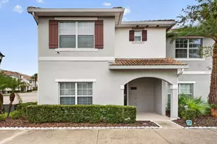 4800 Brier Rose Ln, Kissimmee, FL 34746 - Photo 1