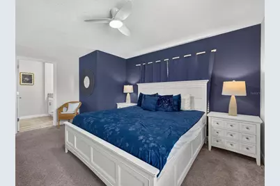 4800 Brier Rose Lane, Kissimmee, FL 34746 - Photo 19