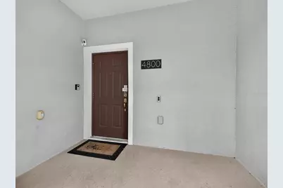 4800 Brier Rose Lane, Kissimmee, FL 34746 - Photo 3