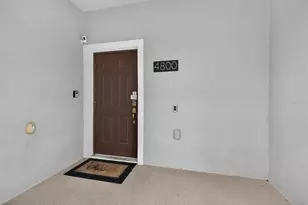 4800 Brier Rose Ln, Kissimmee, FL 34746 - Photo 3
