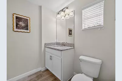 4800 Brier Rose Lane, Kissimmee, FL 34746 - Photo 21