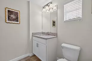 4800 Brier Rose Ln, Kissimmee, FL 34746 - Photo 21