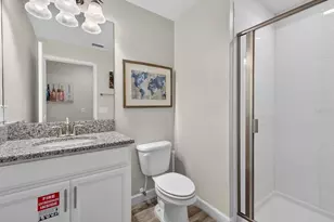 4800 Brier Rose Ln, Kissimmee, FL 34746 - Photo 25