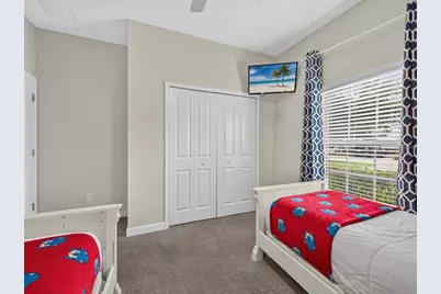 4800 Brier Rose Lane, Kissimmee, FL 34746 - Photo 17