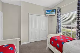 4800 Brier Rose Ln, Kissimmee, FL 34746 - Photo 17