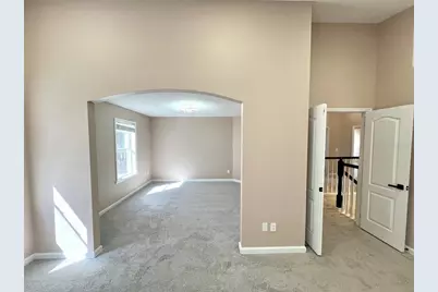 215 Randon Terrace, Lake Mary, FL 32746 - Photo 11