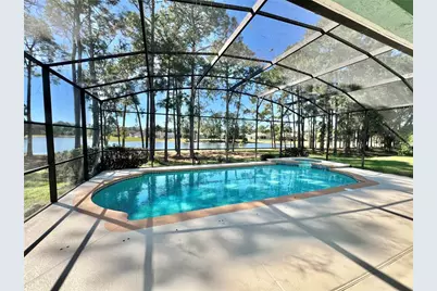 215 Randon Terrace, Lake Mary, FL 32746 - Photo 29