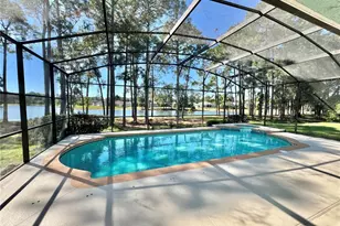 215 Randon Terrace, Lake Mary, FL 32746 - Photo 29