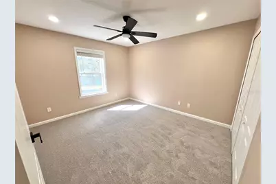 215 Randon Terrace, Lake Mary, FL 32746 - Photo 17