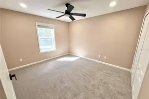 215 Randon Terrace, Lake Mary, FL 32746 - Photo 17