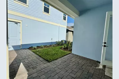 13352 Leggett Alley, Orlando, FL 32827 - Photo 39