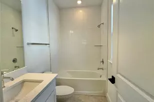 13352 Leggett Aly, Orlando, FL 32827 - Photo 31
