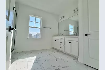 13352 Leggett Alley, Orlando, FL 32827 - Photo 21