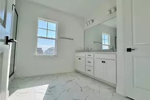 13352 Leggett Aly, Orlando, FL 32827 - Photo 21