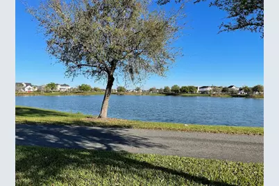 13352 Leggett Alley, Orlando, FL 32827 - Photo 41