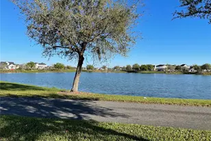 13352 Leggett Aly, Orlando, FL 32827 - Photo 41