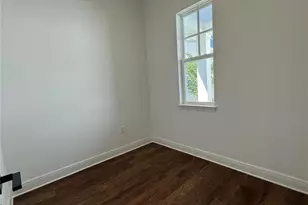 13352 Leggett Aly, Orlando, FL 32827 - Photo 15