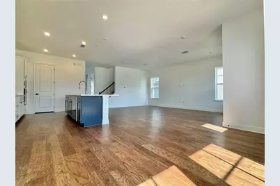 13352 Leggett Alley, Orlando, FL 32827 - Photo 11