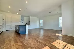 13352 Leggett Aly, Orlando, FL 32827 - Photo 11