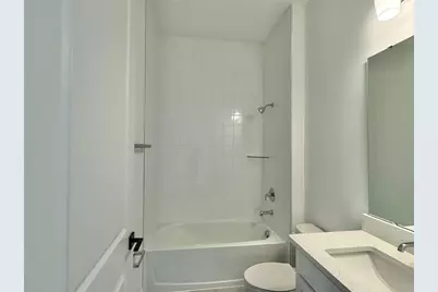 13352 Leggett Alley, Orlando, FL 32827 - Photo 35