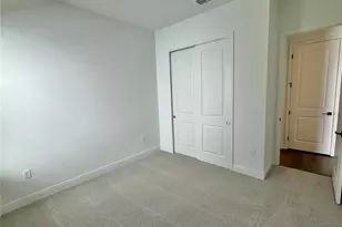 13352 Leggett Aly, Orlando, FL 32827 - Photo 33