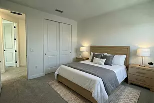 13352 Leggett Aly, Orlando, FL 32827 - Photo 25
